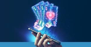 8800bet Gates of Olympus