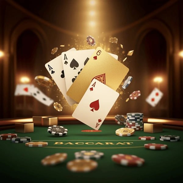 8800bet Segurança