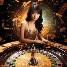 8800bet Plataforma