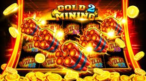 8800bet All-star Fishing
