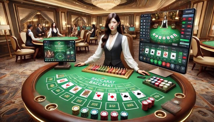 8800bet Apostas Esportivas